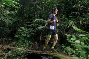 BIB: 524
                            <button type="button" onclick="openModal(24756932)" class="btn btn-primary btn-sm float-right btn-popup" data-toggle="modal" data-target=".modal-high-quality">
                        <i class="fas fa-shopping-cart"></i> Add to Cart
                    </button>
                                            <button type="button" onclick="isThisMe(24756932, true)" class="btn btn-success btn-sm float-right btn-popup btn-isme hidden" data-toggle="tooltip" data-placement="bottom" title="นี่คือรูปของคุณใช่ไหม คลิกที่นี่เพื่อเอาเข้าอัลบั้ม">
                        <i class="fas fa-plus"></i> Add to album
                    </button>
                    <button type="button" onclick="isThisMe(24756932, false)" class="btn btn-warning btn-sm float-right btn-popup btn-isnotme hidden">
                        <i class="fas fa-ban"></i> Remove from album
                    </button>