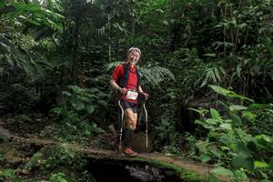 BIB: 259
                            <button type="button" onclick="openModal(24768019)" class="btn btn-primary btn-sm float-right btn-popup" data-toggle="modal" data-target=".modal-high-quality">
                        <i class="fas fa-shopping-cart"></i> Add to Cart
                    </button>
                                            <button type="button" onclick="isThisMe(24768019, true)" class="btn btn-success btn-sm float-right btn-popup btn-isme hidden" data-toggle="tooltip" data-placement="bottom" title="นี่คือรูปของคุณใช่ไหม คลิกที่นี่เพื่อเอาเข้าอัลบั้ม">
                        <i class="fas fa-plus"></i> Add to album
                    </button>
                    <button type="button" onclick="isThisMe(24768019, false)" class="btn btn-warning btn-sm float-right btn-popup btn-isnotme hidden">
                        <i class="fas fa-ban"></i> Remove from album
                    </button>