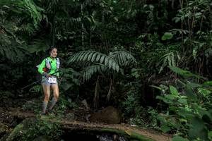 BIB: 51771
                            <button type="button" onclick="openModal(24760678)" class="btn btn-primary btn-sm float-right btn-popup" data-toggle="modal" data-target=".modal-high-quality">
                        <i class="fas fa-shopping-cart"></i> Add to Cart
                    </button>
                                            <button type="button" onclick="isThisMe(24760678, true)" class="btn btn-success btn-sm float-right btn-popup btn-isme hidden" data-toggle="tooltip" data-placement="bottom" title="นี่คือรูปของคุณใช่ไหม คลิกที่นี่เพื่อเอาเข้าอัลบั้ม">
                        <i class="fas fa-plus"></i> Add to album
                    </button>
                    <button type="button" onclick="isThisMe(24760678, false)" class="btn btn-warning btn-sm float-right btn-popup btn-isnotme hidden">
                        <i class="fas fa-ban"></i> Remove from album
                    </button>