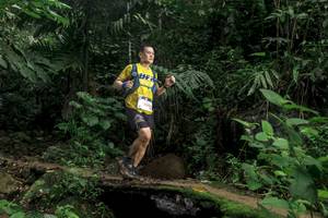 BIB: 404
                            <button type="button" onclick="openModal(24755040)" class="btn btn-primary btn-sm float-right btn-popup" data-toggle="modal" data-target=".modal-high-quality">
                        <i class="fas fa-shopping-cart"></i> Add to Cart
                    </button>
                                            <button type="button" onclick="isThisMe(24755040, true)" class="btn btn-success btn-sm float-right btn-popup btn-isme hidden" data-toggle="tooltip" data-placement="bottom" title="นี่คือรูปของคุณใช่ไหม คลิกที่นี่เพื่อเอาเข้าอัลบั้ม">
                        <i class="fas fa-plus"></i> Add to album
                    </button>
                    <button type="button" onclick="isThisMe(24755040, false)" class="btn btn-warning btn-sm float-right btn-popup btn-isnotme hidden">
                        <i class="fas fa-ban"></i> Remove from album
                    </button>