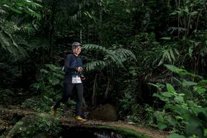 BIB: 5196
                            <button type="button" onclick="openModal(24764279)" class="btn btn-primary btn-sm float-right btn-popup" data-toggle="modal" data-target=".modal-high-quality">
                        <i class="fas fa-shopping-cart"></i> Add to Cart
                    </button>
                                            <button type="button" onclick="isThisMe(24764279, true)" class="btn btn-success btn-sm float-right btn-popup btn-isme hidden" data-toggle="tooltip" data-placement="bottom" title="นี่คือรูปของคุณใช่ไหม คลิกที่นี่เพื่อเอาเข้าอัลบั้ม">
                        <i class="fas fa-plus"></i> Add to album
                    </button>
                    <button type="button" onclick="isThisMe(24764279, false)" class="btn btn-warning btn-sm float-right btn-popup btn-isnotme hidden">
                        <i class="fas fa-ban"></i> Remove from album
                    </button>