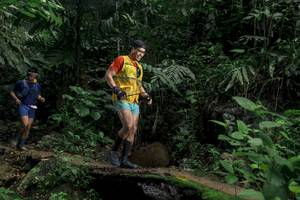 BIB: 
                            <button type="button" onclick="openModal(24752236)" class="btn btn-primary btn-sm float-right btn-popup" data-toggle="modal" data-target=".modal-high-quality">
                        <i class="fas fa-shopping-cart"></i> Add to Cart
                    </button>
                                            <button type="button" onclick="isThisMe(24752236, true)" class="btn btn-success btn-sm float-right btn-popup btn-isme hidden" data-toggle="tooltip" data-placement="bottom" title="นี่คือรูปของคุณใช่ไหม คลิกที่นี่เพื่อเอาเข้าอัลบั้ม">
                        <i class="fas fa-plus"></i> Add to album
                    </button>
                    <button type="button" onclick="isThisMe(24752236, false)" class="btn btn-warning btn-sm float-right btn-popup btn-isnotme hidden">
                        <i class="fas fa-ban"></i> Remove from album
                    </button>