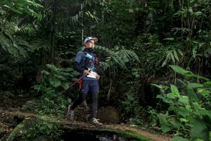 BIB: 
                            <button type="button" onclick="openModal(24758740)" class="btn btn-primary btn-sm float-right btn-popup" data-toggle="modal" data-target=".modal-high-quality">
                        <i class="fas fa-shopping-cart"></i> Add to Cart
                    </button>
                                            <button type="button" onclick="isThisMe(24758740, true)" class="btn btn-success btn-sm float-right btn-popup btn-isme hidden" data-toggle="tooltip" data-placement="bottom" title="นี่คือรูปของคุณใช่ไหม คลิกที่นี่เพื่อเอาเข้าอัลบั้ม">
                        <i class="fas fa-plus"></i> Add to album
                    </button>
                    <button type="button" onclick="isThisMe(24758740, false)" class="btn btn-warning btn-sm float-right btn-popup btn-isnotme hidden">
                        <i class="fas fa-ban"></i> Remove from album
                    </button>