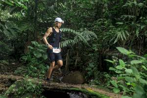 BIB: 5090
                            <button type="button" onclick="openModal(24749144)" class="btn btn-primary btn-sm float-right btn-popup" data-toggle="modal" data-target=".modal-high-quality">
                        <i class="fas fa-shopping-cart"></i> Add to Cart
                    </button>
                                            <button type="button" onclick="isThisMe(24749144, true)" class="btn btn-success btn-sm float-right btn-popup btn-isme hidden" data-toggle="tooltip" data-placement="bottom" title="นี่คือรูปของคุณใช่ไหม คลิกที่นี่เพื่อเอาเข้าอัลบั้ม">
                        <i class="fas fa-plus"></i> Add to album
                    </button>
                    <button type="button" onclick="isThisMe(24749144, false)" class="btn btn-warning btn-sm float-right btn-popup btn-isnotme hidden">
                        <i class="fas fa-ban"></i> Remove from album
                    </button>