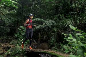 BIB: 
                            <button type="button" onclick="openModal(24757609)" class="btn btn-primary btn-sm float-right btn-popup" data-toggle="modal" data-target=".modal-high-quality">
                        <i class="fas fa-shopping-cart"></i> Add to Cart
                    </button>
                                            <button type="button" onclick="isThisMe(24757609, true)" class="btn btn-success btn-sm float-right btn-popup btn-isme hidden" data-toggle="tooltip" data-placement="bottom" title="นี่คือรูปของคุณใช่ไหม คลิกที่นี่เพื่อเอาเข้าอัลบั้ม">
                        <i class="fas fa-plus"></i> Add to album
                    </button>
                    <button type="button" onclick="isThisMe(24757609, false)" class="btn btn-warning btn-sm float-right btn-popup btn-isnotme hidden">
                        <i class="fas fa-ban"></i> Remove from album
                    </button>