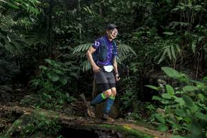 BIB: 
                            <button type="button" onclick="openModal(24746786)" class="btn btn-primary btn-sm float-right btn-popup" data-toggle="modal" data-target=".modal-high-quality">
                        <i class="fas fa-shopping-cart"></i> Add to Cart
                    </button>
                                            <button type="button" onclick="isThisMe(24746786, true)" class="btn btn-success btn-sm float-right btn-popup btn-isme hidden" data-toggle="tooltip" data-placement="bottom" title="นี่คือรูปของคุณใช่ไหม คลิกที่นี่เพื่อเอาเข้าอัลบั้ม">
                        <i class="fas fa-plus"></i> Add to album
                    </button>
                    <button type="button" onclick="isThisMe(24746786, false)" class="btn btn-warning btn-sm float-right btn-popup btn-isnotme hidden">
                        <i class="fas fa-ban"></i> Remove from album
                    </button>