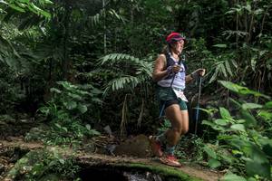 BIB: 
                            <button type="button" onclick="openModal(24769266)" class="btn btn-primary btn-sm float-right btn-popup" data-toggle="modal" data-target=".modal-high-quality">
                        <i class="fas fa-shopping-cart"></i> Add to Cart
                    </button>
                                            <button type="button" onclick="isThisMe(24769266, true)" class="btn btn-success btn-sm float-right btn-popup btn-isme hidden" data-toggle="tooltip" data-placement="bottom" title="นี่คือรูปของคุณใช่ไหม คลิกที่นี่เพื่อเอาเข้าอัลบั้ม">
                        <i class="fas fa-plus"></i> Add to album
                    </button>
                    <button type="button" onclick="isThisMe(24769266, false)" class="btn btn-warning btn-sm float-right btn-popup btn-isnotme hidden">
                        <i class="fas fa-ban"></i> Remove from album
                    </button>