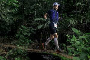 BIB: 
                            <button type="button" onclick="openModal(24751906)" class="btn btn-primary btn-sm float-right btn-popup" data-toggle="modal" data-target=".modal-high-quality">
                        <i class="fas fa-shopping-cart"></i> Add to Cart
                    </button>
                                            <button type="button" onclick="isThisMe(24751906, true)" class="btn btn-success btn-sm float-right btn-popup btn-isme hidden" data-toggle="tooltip" data-placement="bottom" title="นี่คือรูปของคุณใช่ไหม คลิกที่นี่เพื่อเอาเข้าอัลบั้ม">
                        <i class="fas fa-plus"></i> Add to album
                    </button>
                    <button type="button" onclick="isThisMe(24751906, false)" class="btn btn-warning btn-sm float-right btn-popup btn-isnotme hidden">
                        <i class="fas fa-ban"></i> Remove from album
                    </button>