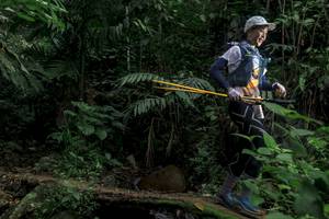 BIB: 
                            <button type="button" onclick="openModal(24759988)" class="btn btn-primary btn-sm float-right btn-popup" data-toggle="modal" data-target=".modal-high-quality">
                        <i class="fas fa-shopping-cart"></i> Add to Cart
                    </button>
                                            <button type="button" onclick="isThisMe(24759988, true)" class="btn btn-success btn-sm float-right btn-popup btn-isme hidden" data-toggle="tooltip" data-placement="bottom" title="นี่คือรูปของคุณใช่ไหม คลิกที่นี่เพื่อเอาเข้าอัลบั้ม">
                        <i class="fas fa-plus"></i> Add to album
                    </button>
                    <button type="button" onclick="isThisMe(24759988, false)" class="btn btn-warning btn-sm float-right btn-popup btn-isnotme hidden">
                        <i class="fas fa-ban"></i> Remove from album
                    </button>