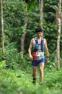 BIB: 
                            <button type="button" onclick="openModal(24777465)" class="btn btn-primary btn-sm float-right btn-popup" data-toggle="modal" data-target=".modal-high-quality">
                        <i class="fas fa-shopping-cart"></i> Add to Cart
                    </button>
                                            <button type="button" onclick="isThisMe(24777465, true)" class="btn btn-success btn-sm float-right btn-popup btn-isme hidden" data-toggle="tooltip" data-placement="bottom" title="นี่คือรูปของคุณใช่ไหม คลิกที่นี่เพื่อเอาเข้าอัลบั้ม">
                        <i class="fas fa-plus"></i> Add to album
                    </button>
                    <button type="button" onclick="isThisMe(24777465, false)" class="btn btn-warning btn-sm float-right btn-popup btn-isnotme hidden">
                        <i class="fas fa-ban"></i> Remove from album
                    </button>