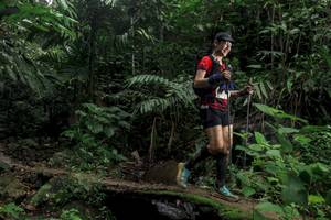 BIB: 
                            <button type="button" onclick="openModal(24768208)" class="btn btn-primary btn-sm float-right btn-popup" data-toggle="modal" data-target=".modal-high-quality">
                        <i class="fas fa-shopping-cart"></i> Add to Cart
                    </button>
                                            <button type="button" onclick="isThisMe(24768208, true)" class="btn btn-success btn-sm float-right btn-popup btn-isme hidden" data-toggle="tooltip" data-placement="bottom" title="นี่คือรูปของคุณใช่ไหม คลิกที่นี่เพื่อเอาเข้าอัลบั้ม">
                        <i class="fas fa-plus"></i> Add to album
                    </button>
                    <button type="button" onclick="isThisMe(24768208, false)" class="btn btn-warning btn-sm float-right btn-popup btn-isnotme hidden">
                        <i class="fas fa-ban"></i> Remove from album
                    </button>