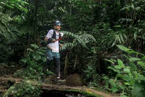 BIB: 
                            <button type="button" onclick="openModal(24755533)" class="btn btn-primary btn-sm float-right btn-popup" data-toggle="modal" data-target=".modal-high-quality">
                        <i class="fas fa-shopping-cart"></i> Add to Cart
                    </button>
                                            <button type="button" onclick="isThisMe(24755533, true)" class="btn btn-success btn-sm float-right btn-popup btn-isme hidden" data-toggle="tooltip" data-placement="bottom" title="นี่คือรูปของคุณใช่ไหม คลิกที่นี่เพื่อเอาเข้าอัลบั้ม">
                        <i class="fas fa-plus"></i> Add to album
                    </button>
                    <button type="button" onclick="isThisMe(24755533, false)" class="btn btn-warning btn-sm float-right btn-popup btn-isnotme hidden">
                        <i class="fas fa-ban"></i> Remove from album
                    </button>