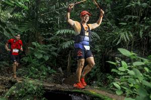 BIB: 
                            <button type="button" onclick="openModal(24747982)" class="btn btn-primary btn-sm float-right btn-popup" data-toggle="modal" data-target=".modal-high-quality">
                        <i class="fas fa-shopping-cart"></i> Add to Cart
                    </button>
                                            <button type="button" onclick="isThisMe(24747982, true)" class="btn btn-success btn-sm float-right btn-popup btn-isme hidden" data-toggle="tooltip" data-placement="bottom" title="นี่คือรูปของคุณใช่ไหม คลิกที่นี่เพื่อเอาเข้าอัลบั้ม">
                        <i class="fas fa-plus"></i> Add to album
                    </button>
                    <button type="button" onclick="isThisMe(24747982, false)" class="btn btn-warning btn-sm float-right btn-popup btn-isnotme hidden">
                        <i class="fas fa-ban"></i> Remove from album
                    </button>