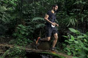 BIB: 
                            <button type="button" onclick="openModal(24748248)" class="btn btn-primary btn-sm float-right btn-popup" data-toggle="modal" data-target=".modal-high-quality">
                        <i class="fas fa-shopping-cart"></i> Add to Cart
                    </button>
                                            <button type="button" onclick="isThisMe(24748248, true)" class="btn btn-success btn-sm float-right btn-popup btn-isme hidden" data-toggle="tooltip" data-placement="bottom" title="นี่คือรูปของคุณใช่ไหม คลิกที่นี่เพื่อเอาเข้าอัลบั้ม">
                        <i class="fas fa-plus"></i> Add to album
                    </button>
                    <button type="button" onclick="isThisMe(24748248, false)" class="btn btn-warning btn-sm float-right btn-popup btn-isnotme hidden">
                        <i class="fas fa-ban"></i> Remove from album
                    </button>