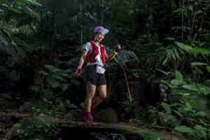 BIB: 
                            <button type="button" onclick="openModal(24771149)" class="btn btn-primary btn-sm float-right btn-popup" data-toggle="modal" data-target=".modal-high-quality">
                        <i class="fas fa-shopping-cart"></i> Add to Cart
                    </button>
                                            <button type="button" onclick="isThisMe(24771149, true)" class="btn btn-success btn-sm float-right btn-popup btn-isme hidden" data-toggle="tooltip" data-placement="bottom" title="นี่คือรูปของคุณใช่ไหม คลิกที่นี่เพื่อเอาเข้าอัลบั้ม">
                        <i class="fas fa-plus"></i> Add to album
                    </button>
                    <button type="button" onclick="isThisMe(24771149, false)" class="btn btn-warning btn-sm float-right btn-popup btn-isnotme hidden">
                        <i class="fas fa-ban"></i> Remove from album
                    </button>