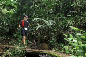 BIB: 
                            <button type="button" onclick="openModal(24766222)" class="btn btn-primary btn-sm float-right btn-popup" data-toggle="modal" data-target=".modal-high-quality">
                        <i class="fas fa-shopping-cart"></i> Add to Cart
                    </button>
                                            <button type="button" onclick="isThisMe(24766222, true)" class="btn btn-success btn-sm float-right btn-popup btn-isme hidden" data-toggle="tooltip" data-placement="bottom" title="นี่คือรูปของคุณใช่ไหม คลิกที่นี่เพื่อเอาเข้าอัลบั้ม">
                        <i class="fas fa-plus"></i> Add to album
                    </button>
                    <button type="button" onclick="isThisMe(24766222, false)" class="btn btn-warning btn-sm float-right btn-popup btn-isnotme hidden">
                        <i class="fas fa-ban"></i> Remove from album
                    </button>