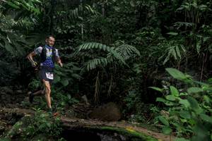 BIB: 
                            <button type="button" onclick="openModal(24747112)" class="btn btn-primary btn-sm float-right btn-popup" data-toggle="modal" data-target=".modal-high-quality">
                        <i class="fas fa-shopping-cart"></i> Add to Cart
                    </button>
                                            <button type="button" onclick="isThisMe(24747112, true)" class="btn btn-success btn-sm float-right btn-popup btn-isme hidden" data-toggle="tooltip" data-placement="bottom" title="นี่คือรูปของคุณใช่ไหม คลิกที่นี่เพื่อเอาเข้าอัลบั้ม">
                        <i class="fas fa-plus"></i> Add to album
                    </button>
                    <button type="button" onclick="isThisMe(24747112, false)" class="btn btn-warning btn-sm float-right btn-popup btn-isnotme hidden">
                        <i class="fas fa-ban"></i> Remove from album
                    </button>