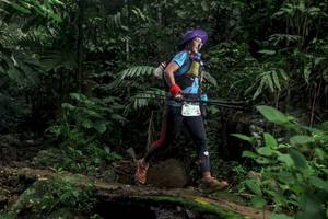 BIB: 
                            <button type="button" onclick="openModal(24747080)" class="btn btn-primary btn-sm float-right btn-popup" data-toggle="modal" data-target=".modal-high-quality">
                        <i class="fas fa-shopping-cart"></i> Add to Cart
                    </button>
                                            <button type="button" onclick="isThisMe(24747080, true)" class="btn btn-success btn-sm float-right btn-popup btn-isme hidden" data-toggle="tooltip" data-placement="bottom" title="นี่คือรูปของคุณใช่ไหม คลิกที่นี่เพื่อเอาเข้าอัลบั้ม">
                        <i class="fas fa-plus"></i> Add to album
                    </button>
                    <button type="button" onclick="isThisMe(24747080, false)" class="btn btn-warning btn-sm float-right btn-popup btn-isnotme hidden">
                        <i class="fas fa-ban"></i> Remove from album
                    </button>