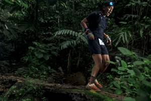 BIB: 
                            <button type="button" onclick="openModal(24746323)" class="btn btn-primary btn-sm float-right btn-popup" data-toggle="modal" data-target=".modal-high-quality">
                        <i class="fas fa-shopping-cart"></i> Add to Cart
                    </button>
                                            <button type="button" onclick="isThisMe(24746323, true)" class="btn btn-success btn-sm float-right btn-popup btn-isme hidden" data-toggle="tooltip" data-placement="bottom" title="นี่คือรูปของคุณใช่ไหม คลิกที่นี่เพื่อเอาเข้าอัลบั้ม">
                        <i class="fas fa-plus"></i> Add to album
                    </button>
                    <button type="button" onclick="isThisMe(24746323, false)" class="btn btn-warning btn-sm float-right btn-popup btn-isnotme hidden">
                        <i class="fas fa-ban"></i> Remove from album
                    </button>