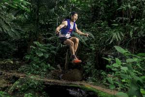 BIB: 
                            <button type="button" onclick="openModal(24751110)" class="btn btn-primary btn-sm float-right btn-popup" data-toggle="modal" data-target=".modal-high-quality">
                        <i class="fas fa-shopping-cart"></i> Add to Cart
                    </button>
                                            <button type="button" onclick="isThisMe(24751110, true)" class="btn btn-success btn-sm float-right btn-popup btn-isme hidden" data-toggle="tooltip" data-placement="bottom" title="นี่คือรูปของคุณใช่ไหม คลิกที่นี่เพื่อเอาเข้าอัลบั้ม">
                        <i class="fas fa-plus"></i> Add to album
                    </button>
                    <button type="button" onclick="isThisMe(24751110, false)" class="btn btn-warning btn-sm float-right btn-popup btn-isnotme hidden">
                        <i class="fas fa-ban"></i> Remove from album
                    </button>