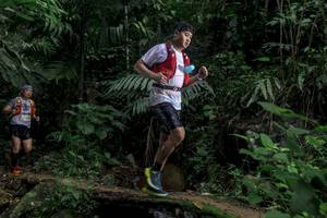 BIB: 
                            <button type="button" onclick="openModal(24761597)" class="btn btn-primary btn-sm float-right btn-popup" data-toggle="modal" data-target=".modal-high-quality">
                        <i class="fas fa-shopping-cart"></i> Add to Cart
                    </button>
                                            <button type="button" onclick="isThisMe(24761597, true)" class="btn btn-success btn-sm float-right btn-popup btn-isme hidden" data-toggle="tooltip" data-placement="bottom" title="นี่คือรูปของคุณใช่ไหม คลิกที่นี่เพื่อเอาเข้าอัลบั้ม">
                        <i class="fas fa-plus"></i> Add to album
                    </button>
                    <button type="button" onclick="isThisMe(24761597, false)" class="btn btn-warning btn-sm float-right btn-popup btn-isnotme hidden">
                        <i class="fas fa-ban"></i> Remove from album
                    </button>