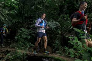 BIB: 534
                            <button type="button" onclick="openModal(24764858)" class="btn btn-primary btn-sm float-right btn-popup" data-toggle="modal" data-target=".modal-high-quality">
                        <i class="fas fa-shopping-cart"></i> Add to Cart
                    </button>
                                            <button type="button" onclick="isThisMe(24764858, true)" class="btn btn-success btn-sm float-right btn-popup btn-isme hidden" data-toggle="tooltip" data-placement="bottom" title="นี่คือรูปของคุณใช่ไหม คลิกที่นี่เพื่อเอาเข้าอัลบั้ม">
                        <i class="fas fa-plus"></i> Add to album
                    </button>
                    <button type="button" onclick="isThisMe(24764858, false)" class="btn btn-warning btn-sm float-right btn-popup btn-isnotme hidden">
                        <i class="fas fa-ban"></i> Remove from album
                    </button>