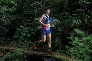 BIB: 
                            <button type="button" onclick="openModal(24749977)" class="btn btn-primary btn-sm float-right btn-popup" data-toggle="modal" data-target=".modal-high-quality">
                        <i class="fas fa-shopping-cart"></i> Add to Cart
                    </button>
                                            <button type="button" onclick="isThisMe(24749977, true)" class="btn btn-success btn-sm float-right btn-popup btn-isme hidden" data-toggle="tooltip" data-placement="bottom" title="นี่คือรูปของคุณใช่ไหม คลิกที่นี่เพื่อเอาเข้าอัลบั้ม">
                        <i class="fas fa-plus"></i> Add to album
                    </button>
                    <button type="button" onclick="isThisMe(24749977, false)" class="btn btn-warning btn-sm float-right btn-popup btn-isnotme hidden">
                        <i class="fas fa-ban"></i> Remove from album
                    </button>