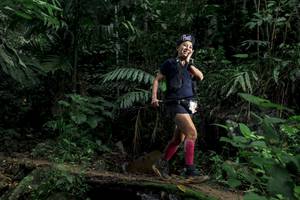 BIB: 
                            <button type="button" onclick="openModal(24761845)" class="btn btn-primary btn-sm float-right btn-popup" data-toggle="modal" data-target=".modal-high-quality">
                        <i class="fas fa-shopping-cart"></i> Add to Cart
                    </button>
                                            <button type="button" onclick="isThisMe(24761845, true)" class="btn btn-success btn-sm float-right btn-popup btn-isme hidden" data-toggle="tooltip" data-placement="bottom" title="นี่คือรูปของคุณใช่ไหม คลิกที่นี่เพื่อเอาเข้าอัลบั้ม">
                        <i class="fas fa-plus"></i> Add to album
                    </button>
                    <button type="button" onclick="isThisMe(24761845, false)" class="btn btn-warning btn-sm float-right btn-popup btn-isnotme hidden">
                        <i class="fas fa-ban"></i> Remove from album
                    </button>