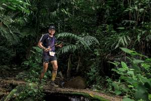 BIB: 
                            <button type="button" onclick="openModal(24759727)" class="btn btn-primary btn-sm float-right btn-popup" data-toggle="modal" data-target=".modal-high-quality">
                        <i class="fas fa-shopping-cart"></i> Add to Cart
                    </button>
                                            <button type="button" onclick="isThisMe(24759727, true)" class="btn btn-success btn-sm float-right btn-popup btn-isme hidden" data-toggle="tooltip" data-placement="bottom" title="นี่คือรูปของคุณใช่ไหม คลิกที่นี่เพื่อเอาเข้าอัลบั้ม">
                        <i class="fas fa-plus"></i> Add to album
                    </button>
                    <button type="button" onclick="isThisMe(24759727, false)" class="btn btn-warning btn-sm float-right btn-popup btn-isnotme hidden">
                        <i class="fas fa-ban"></i> Remove from album
                    </button>