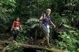 BIB: 
                            <button type="button" onclick="openModal(24759612)" class="btn btn-primary btn-sm float-right btn-popup" data-toggle="modal" data-target=".modal-high-quality">
                        <i class="fas fa-shopping-cart"></i> Add to Cart
                    </button>
                                            <button type="button" onclick="isThisMe(24759612, true)" class="btn btn-success btn-sm float-right btn-popup btn-isme hidden" data-toggle="tooltip" data-placement="bottom" title="นี่คือรูปของคุณใช่ไหม คลิกที่นี่เพื่อเอาเข้าอัลบั้ม">
                        <i class="fas fa-plus"></i> Add to album
                    </button>
                    <button type="button" onclick="isThisMe(24759612, false)" class="btn btn-warning btn-sm float-right btn-popup btn-isnotme hidden">
                        <i class="fas fa-ban"></i> Remove from album
                    </button>