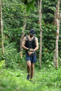 BIB: 
                            <button type="button" onclick="openModal(24777270)" class="btn btn-primary btn-sm float-right btn-popup" data-toggle="modal" data-target=".modal-high-quality">
                        <i class="fas fa-shopping-cart"></i> Add to Cart
                    </button>
                                            <button type="button" onclick="isThisMe(24777270, true)" class="btn btn-success btn-sm float-right btn-popup btn-isme hidden" data-toggle="tooltip" data-placement="bottom" title="นี่คือรูปของคุณใช่ไหม คลิกที่นี่เพื่อเอาเข้าอัลบั้ม">
                        <i class="fas fa-plus"></i> Add to album
                    </button>
                    <button type="button" onclick="isThisMe(24777270, false)" class="btn btn-warning btn-sm float-right btn-popup btn-isnotme hidden">
                        <i class="fas fa-ban"></i> Remove from album
                    </button>