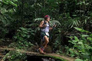 BIB: 
                            <button type="button" onclick="openModal(24769273)" class="btn btn-primary btn-sm float-right btn-popup" data-toggle="modal" data-target=".modal-high-quality">
                        <i class="fas fa-shopping-cart"></i> Add to Cart
                    </button>
                                            <button type="button" onclick="isThisMe(24769273, true)" class="btn btn-success btn-sm float-right btn-popup btn-isme hidden" data-toggle="tooltip" data-placement="bottom" title="นี่คือรูปของคุณใช่ไหม คลิกที่นี่เพื่อเอาเข้าอัลบั้ม">
                        <i class="fas fa-plus"></i> Add to album
                    </button>
                    <button type="button" onclick="isThisMe(24769273, false)" class="btn btn-warning btn-sm float-right btn-popup btn-isnotme hidden">
                        <i class="fas fa-ban"></i> Remove from album
                    </button>