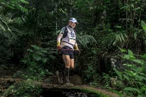 BIB: 3637
                            <button type="button" onclick="openModal(24775059)" class="btn btn-primary btn-sm float-right btn-popup" data-toggle="modal" data-target=".modal-high-quality">
                        <i class="fas fa-shopping-cart"></i> Add to Cart
                    </button>
                                            <button type="button" onclick="isThisMe(24775059, true)" class="btn btn-success btn-sm float-right btn-popup btn-isme hidden" data-toggle="tooltip" data-placement="bottom" title="นี่คือรูปของคุณใช่ไหม คลิกที่นี่เพื่อเอาเข้าอัลบั้ม">
                        <i class="fas fa-plus"></i> Add to album
                    </button>
                    <button type="button" onclick="isThisMe(24775059, false)" class="btn btn-warning btn-sm float-right btn-popup btn-isnotme hidden">
                        <i class="fas fa-ban"></i> Remove from album
                    </button>