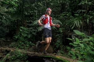 BIB: 
                            <button type="button" onclick="openModal(24746883)" class="btn btn-primary btn-sm float-right btn-popup" data-toggle="modal" data-target=".modal-high-quality">
                        <i class="fas fa-shopping-cart"></i> Add to Cart
                    </button>
                                            <button type="button" onclick="isThisMe(24746883, true)" class="btn btn-success btn-sm float-right btn-popup btn-isme hidden" data-toggle="tooltip" data-placement="bottom" title="นี่คือรูปของคุณใช่ไหม คลิกที่นี่เพื่อเอาเข้าอัลบั้ม">
                        <i class="fas fa-plus"></i> Add to album
                    </button>
                    <button type="button" onclick="isThisMe(24746883, false)" class="btn btn-warning btn-sm float-right btn-popup btn-isnotme hidden">
                        <i class="fas fa-ban"></i> Remove from album
                    </button>