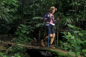 BIB: 
                            <button type="button" onclick="openModal(24754726)" class="btn btn-primary btn-sm float-right btn-popup" data-toggle="modal" data-target=".modal-high-quality">
                        <i class="fas fa-shopping-cart"></i> Add to Cart
                    </button>
                                            <button type="button" onclick="isThisMe(24754726, true)" class="btn btn-success btn-sm float-right btn-popup btn-isme hidden" data-toggle="tooltip" data-placement="bottom" title="นี่คือรูปของคุณใช่ไหม คลิกที่นี่เพื่อเอาเข้าอัลบั้ม">
                        <i class="fas fa-plus"></i> Add to album
                    </button>
                    <button type="button" onclick="isThisMe(24754726, false)" class="btn btn-warning btn-sm float-right btn-popup btn-isnotme hidden">
                        <i class="fas fa-ban"></i> Remove from album
                    </button>