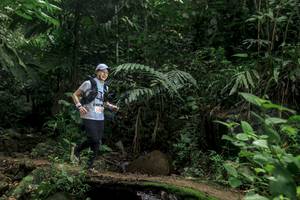 BIB: 
                            <button type="button" onclick="openModal(24765618)" class="btn btn-primary btn-sm float-right btn-popup" data-toggle="modal" data-target=".modal-high-quality">
                        <i class="fas fa-shopping-cart"></i> Add to Cart
                    </button>
                                            <button type="button" onclick="isThisMe(24765618, true)" class="btn btn-success btn-sm float-right btn-popup btn-isme hidden" data-toggle="tooltip" data-placement="bottom" title="นี่คือรูปของคุณใช่ไหม คลิกที่นี่เพื่อเอาเข้าอัลบั้ม">
                        <i class="fas fa-plus"></i> Add to album
                    </button>
                    <button type="button" onclick="isThisMe(24765618, false)" class="btn btn-warning btn-sm float-right btn-popup btn-isnotme hidden">
                        <i class="fas fa-ban"></i> Remove from album
                    </button>