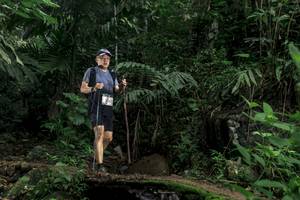 BIB: 
                            <button type="button" onclick="openModal(24774707)" class="btn btn-primary btn-sm float-right btn-popup" data-toggle="modal" data-target=".modal-high-quality">
                        <i class="fas fa-shopping-cart"></i> Add to Cart
                    </button>
                                            <button type="button" onclick="isThisMe(24774707, true)" class="btn btn-success btn-sm float-right btn-popup btn-isme hidden" data-toggle="tooltip" data-placement="bottom" title="นี่คือรูปของคุณใช่ไหม คลิกที่นี่เพื่อเอาเข้าอัลบั้ม">
                        <i class="fas fa-plus"></i> Add to album
                    </button>
                    <button type="button" onclick="isThisMe(24774707, false)" class="btn btn-warning btn-sm float-right btn-popup btn-isnotme hidden">
                        <i class="fas fa-ban"></i> Remove from album
                    </button>