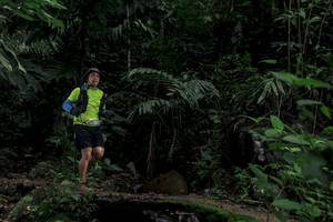 BIB: 
                            <button type="button" onclick="openModal(24773213)" class="btn btn-primary btn-sm float-right btn-popup" data-toggle="modal" data-target=".modal-high-quality">
                        <i class="fas fa-shopping-cart"></i> Add to Cart
                    </button>
                                            <button type="button" onclick="isThisMe(24773213, true)" class="btn btn-success btn-sm float-right btn-popup btn-isme hidden" data-toggle="tooltip" data-placement="bottom" title="นี่คือรูปของคุณใช่ไหม คลิกที่นี่เพื่อเอาเข้าอัลบั้ม">
                        <i class="fas fa-plus"></i> Add to album
                    </button>
                    <button type="button" onclick="isThisMe(24773213, false)" class="btn btn-warning btn-sm float-right btn-popup btn-isnotme hidden">
                        <i class="fas fa-ban"></i> Remove from album
                    </button>