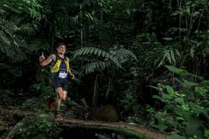 BIB: 5422
                            <button type="button" onclick="openModal(24763084)" class="btn btn-primary btn-sm float-right btn-popup" data-toggle="modal" data-target=".modal-high-quality">
                        <i class="fas fa-shopping-cart"></i> Add to Cart
                    </button>
                                            <button type="button" onclick="isThisMe(24763084, true)" class="btn btn-success btn-sm float-right btn-popup btn-isme hidden" data-toggle="tooltip" data-placement="bottom" title="นี่คือรูปของคุณใช่ไหม คลิกที่นี่เพื่อเอาเข้าอัลบั้ม">
                        <i class="fas fa-plus"></i> Add to album
                    </button>
                    <button type="button" onclick="isThisMe(24763084, false)" class="btn btn-warning btn-sm float-right btn-popup btn-isnotme hidden">
                        <i class="fas fa-ban"></i> Remove from album
                    </button>