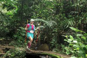 BIB: 
                            <button type="button" onclick="openModal(24767106)" class="btn btn-primary btn-sm float-right btn-popup" data-toggle="modal" data-target=".modal-high-quality">
                        <i class="fas fa-shopping-cart"></i> Add to Cart
                    </button>
                                            <button type="button" onclick="isThisMe(24767106, true)" class="btn btn-success btn-sm float-right btn-popup btn-isme hidden" data-toggle="tooltip" data-placement="bottom" title="นี่คือรูปของคุณใช่ไหม คลิกที่นี่เพื่อเอาเข้าอัลบั้ม">
                        <i class="fas fa-plus"></i> Add to album
                    </button>
                    <button type="button" onclick="isThisMe(24767106, false)" class="btn btn-warning btn-sm float-right btn-popup btn-isnotme hidden">
                        <i class="fas fa-ban"></i> Remove from album
                    </button>