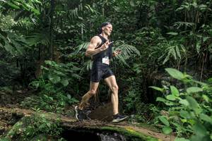 BIB: 
                            <button type="button" onclick="openModal(24747528)" class="btn btn-primary btn-sm float-right btn-popup" data-toggle="modal" data-target=".modal-high-quality">
                        <i class="fas fa-shopping-cart"></i> Add to Cart
                    </button>
                                            <button type="button" onclick="isThisMe(24747528, true)" class="btn btn-success btn-sm float-right btn-popup btn-isme hidden" data-toggle="tooltip" data-placement="bottom" title="นี่คือรูปของคุณใช่ไหม คลิกที่นี่เพื่อเอาเข้าอัลบั้ม">
                        <i class="fas fa-plus"></i> Add to album
                    </button>
                    <button type="button" onclick="isThisMe(24747528, false)" class="btn btn-warning btn-sm float-right btn-popup btn-isnotme hidden">
                        <i class="fas fa-ban"></i> Remove from album
                    </button>