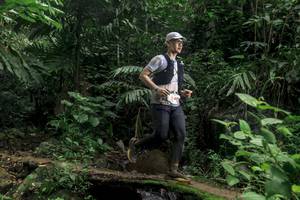 BIB: 
                            <button type="button" onclick="openModal(24756616)" class="btn btn-primary btn-sm float-right btn-popup" data-toggle="modal" data-target=".modal-high-quality">
                        <i class="fas fa-shopping-cart"></i> Add to Cart
                    </button>
                                            <button type="button" onclick="isThisMe(24756616, true)" class="btn btn-success btn-sm float-right btn-popup btn-isme hidden" data-toggle="tooltip" data-placement="bottom" title="นี่คือรูปของคุณใช่ไหม คลิกที่นี่เพื่อเอาเข้าอัลบั้ม">
                        <i class="fas fa-plus"></i> Add to album
                    </button>
                    <button type="button" onclick="isThisMe(24756616, false)" class="btn btn-warning btn-sm float-right btn-popup btn-isnotme hidden">
                        <i class="fas fa-ban"></i> Remove from album
                    </button>