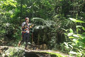 BIB: 
                            <button type="button" onclick="openModal(24772739)" class="btn btn-primary btn-sm float-right btn-popup" data-toggle="modal" data-target=".modal-high-quality">
                        <i class="fas fa-shopping-cart"></i> Add to Cart
                    </button>
                                            <button type="button" onclick="isThisMe(24772739, true)" class="btn btn-success btn-sm float-right btn-popup btn-isme hidden" data-toggle="tooltip" data-placement="bottom" title="นี่คือรูปของคุณใช่ไหม คลิกที่นี่เพื่อเอาเข้าอัลบั้ม">
                        <i class="fas fa-plus"></i> Add to album
                    </button>
                    <button type="button" onclick="isThisMe(24772739, false)" class="btn btn-warning btn-sm float-right btn-popup btn-isnotme hidden">
                        <i class="fas fa-ban"></i> Remove from album
                    </button>