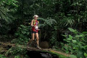 BIB: 
                            <button type="button" onclick="openModal(24751171)" class="btn btn-primary btn-sm float-right btn-popup" data-toggle="modal" data-target=".modal-high-quality">
                        <i class="fas fa-shopping-cart"></i> Add to Cart
                    </button>
                                            <button type="button" onclick="isThisMe(24751171, true)" class="btn btn-success btn-sm float-right btn-popup btn-isme hidden" data-toggle="tooltip" data-placement="bottom" title="นี่คือรูปของคุณใช่ไหม คลิกที่นี่เพื่อเอาเข้าอัลบั้ม">
                        <i class="fas fa-plus"></i> Add to album
                    </button>
                    <button type="button" onclick="isThisMe(24751171, false)" class="btn btn-warning btn-sm float-right btn-popup btn-isnotme hidden">
                        <i class="fas fa-ban"></i> Remove from album
                    </button>