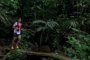 BIB: 
                            <button type="button" onclick="openModal(24763537)" class="btn btn-primary btn-sm float-right btn-popup" data-toggle="modal" data-target=".modal-high-quality">
                        <i class="fas fa-shopping-cart"></i> Add to Cart
                    </button>
                                            <button type="button" onclick="isThisMe(24763537, true)" class="btn btn-success btn-sm float-right btn-popup btn-isme hidden" data-toggle="tooltip" data-placement="bottom" title="นี่คือรูปของคุณใช่ไหม คลิกที่นี่เพื่อเอาเข้าอัลบั้ม">
                        <i class="fas fa-plus"></i> Add to album
                    </button>
                    <button type="button" onclick="isThisMe(24763537, false)" class="btn btn-warning btn-sm float-right btn-popup btn-isnotme hidden">
                        <i class="fas fa-ban"></i> Remove from album
                    </button>