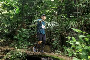 BIB: 
                            <button type="button" onclick="openModal(24767785)" class="btn btn-primary btn-sm float-right btn-popup" data-toggle="modal" data-target=".modal-high-quality">
                        <i class="fas fa-shopping-cart"></i> Add to Cart
                    </button>
                                            <button type="button" onclick="isThisMe(24767785, true)" class="btn btn-success btn-sm float-right btn-popup btn-isme hidden" data-toggle="tooltip" data-placement="bottom" title="นี่คือรูปของคุณใช่ไหม คลิกที่นี่เพื่อเอาเข้าอัลบั้ม">
                        <i class="fas fa-plus"></i> Add to album
                    </button>
                    <button type="button" onclick="isThisMe(24767785, false)" class="btn btn-warning btn-sm float-right btn-popup btn-isnotme hidden">
                        <i class="fas fa-ban"></i> Remove from album
                    </button>