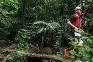 BIB: 
                            <button type="button" onclick="openModal(24759496)" class="btn btn-primary btn-sm float-right btn-popup" data-toggle="modal" data-target=".modal-high-quality">
                        <i class="fas fa-shopping-cart"></i> Add to Cart
                    </button>
                                            <button type="button" onclick="isThisMe(24759496, true)" class="btn btn-success btn-sm float-right btn-popup btn-isme hidden" data-toggle="tooltip" data-placement="bottom" title="นี่คือรูปของคุณใช่ไหม คลิกที่นี่เพื่อเอาเข้าอัลบั้ม">
                        <i class="fas fa-plus"></i> Add to album
                    </button>
                    <button type="button" onclick="isThisMe(24759496, false)" class="btn btn-warning btn-sm float-right btn-popup btn-isnotme hidden">
                        <i class="fas fa-ban"></i> Remove from album
                    </button>