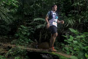 BIB: 5348
                            <button type="button" onclick="openModal(24752020)" class="btn btn-primary btn-sm float-right btn-popup" data-toggle="modal" data-target=".modal-high-quality">
                        <i class="fas fa-shopping-cart"></i> Add to Cart
                    </button>
                                            <button type="button" onclick="isThisMe(24752020, true)" class="btn btn-success btn-sm float-right btn-popup btn-isme hidden" data-toggle="tooltip" data-placement="bottom" title="นี่คือรูปของคุณใช่ไหม คลิกที่นี่เพื่อเอาเข้าอัลบั้ม">
                        <i class="fas fa-plus"></i> Add to album
                    </button>
                    <button type="button" onclick="isThisMe(24752020, false)" class="btn btn-warning btn-sm float-right btn-popup btn-isnotme hidden">
                        <i class="fas fa-ban"></i> Remove from album
                    </button>