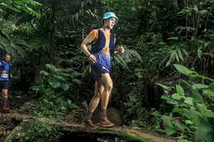 BIB: 
                            <button type="button" onclick="openModal(24756164)" class="btn btn-primary btn-sm float-right btn-popup" data-toggle="modal" data-target=".modal-high-quality">
                        <i class="fas fa-shopping-cart"></i> Add to Cart
                    </button>
                                            <button type="button" onclick="isThisMe(24756164, true)" class="btn btn-success btn-sm float-right btn-popup btn-isme hidden" data-toggle="tooltip" data-placement="bottom" title="นี่คือรูปของคุณใช่ไหม คลิกที่นี่เพื่อเอาเข้าอัลบั้ม">
                        <i class="fas fa-plus"></i> Add to album
                    </button>
                    <button type="button" onclick="isThisMe(24756164, false)" class="btn btn-warning btn-sm float-right btn-popup btn-isnotme hidden">
                        <i class="fas fa-ban"></i> Remove from album
                    </button>