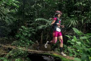 BIB: 51669
                            <button type="button" onclick="openModal(24750188)" class="btn btn-primary btn-sm float-right btn-popup" data-toggle="modal" data-target=".modal-high-quality">
                        <i class="fas fa-shopping-cart"></i> Add to Cart
                    </button>
                                            <button type="button" onclick="isThisMe(24750188, true)" class="btn btn-success btn-sm float-right btn-popup btn-isme hidden" data-toggle="tooltip" data-placement="bottom" title="นี่คือรูปของคุณใช่ไหม คลิกที่นี่เพื่อเอาเข้าอัลบั้ม">
                        <i class="fas fa-plus"></i> Add to album
                    </button>
                    <button type="button" onclick="isThisMe(24750188, false)" class="btn btn-warning btn-sm float-right btn-popup btn-isnotme hidden">
                        <i class="fas fa-ban"></i> Remove from album
                    </button>